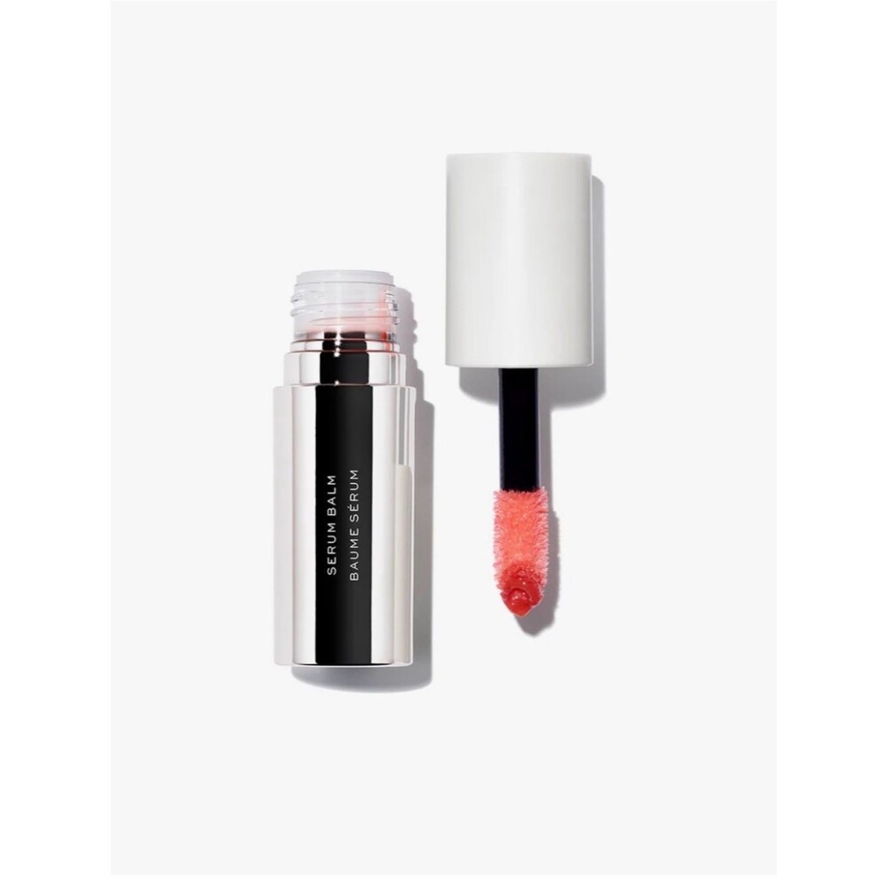 MAKE Beauty Serum Balm - Nude Nova - BNIB